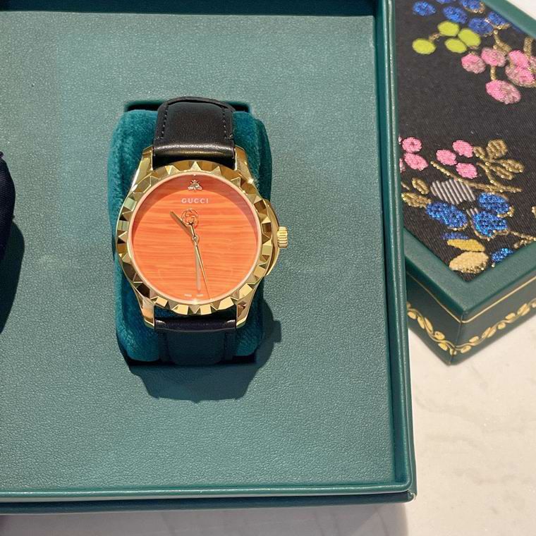 Picture of Gucci Watches Women _SKU1649gucci-women-38mm-m1047